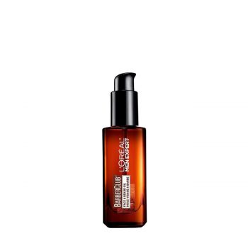 Barberclub face & beard oil 30 ml Barberclub face & beard oil 30 ml