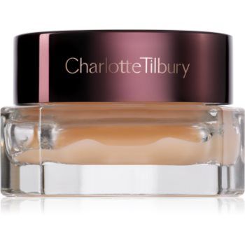 Charlotte Tilbury Magic Night crema de noapte pentru fermitate reincarcabil