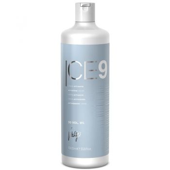 Crema activatoare Ice 9 Activating Cream 1000ml