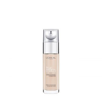 True match foundation n° 2n 30 gr
