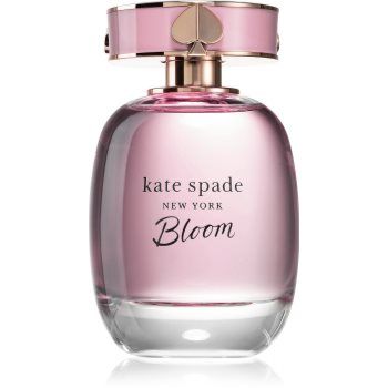 Kate Spade New York Bloom Eau de Toilette pentru femei