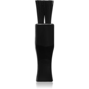 Valera Cleaning Brush perie de curățare pentru aparate de ras Valera Cleaning Brush perie de curățare pentru aparate de ras