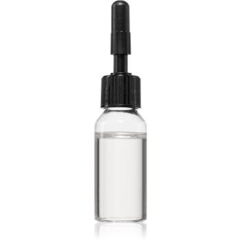 Valera Oil Bottle sticla pentru dozare