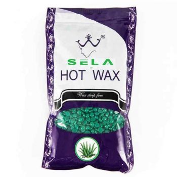 Ceara Epilat Premium HS Granule  Aloe Vera, 500 g