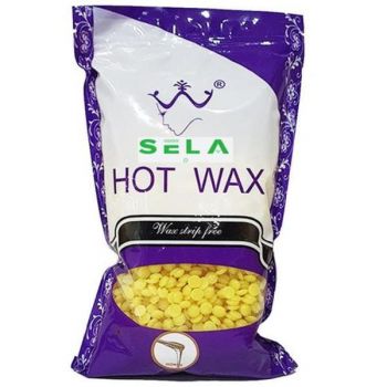Ceara Epilat Premium HS Granule  Miere, 500 g