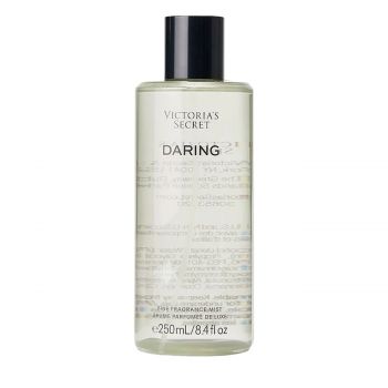Daring fragrance mist  250 ml