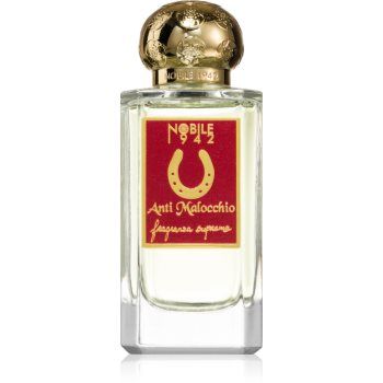 Nobile 1942 Anti Malocchio Eau de Parfum unisex