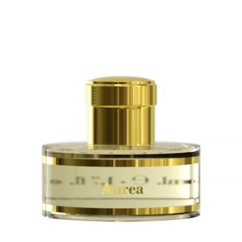 Aurea  50 ml