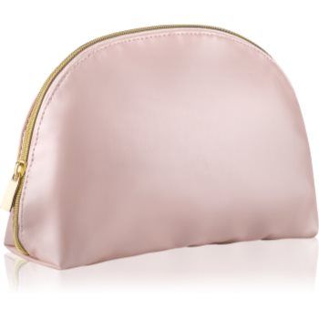 Diva & Nice Cosmetics Accessories geanta de cosmetice