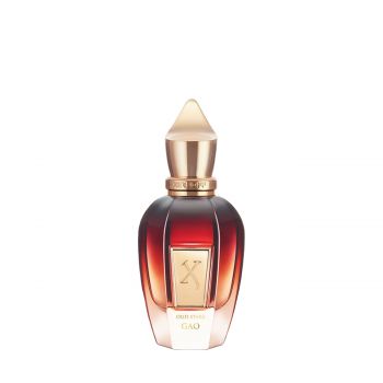 Gao  50 ml