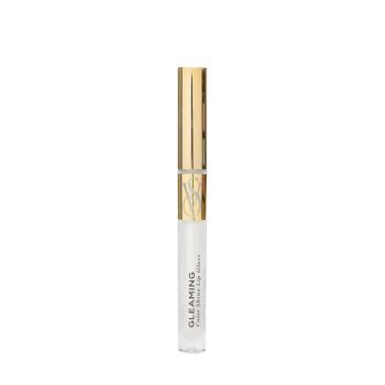 Gleaming color shine lip gloss  3 gr