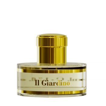 Il giardino  50 ml