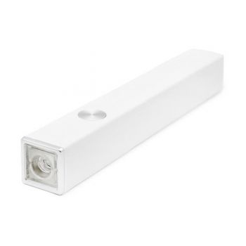 Lampa Uv / Led tip stick pentru manichiura unghii, alimentare Usb