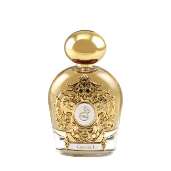 Leonis i 100 ml