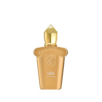 Lira  30 ml
