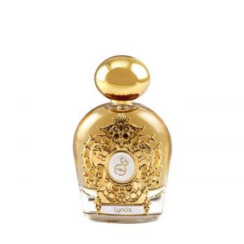 Lyncis  100 ml