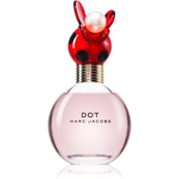 Marc Jacobs Dot Eau de Parfum pentru femei