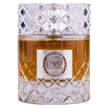 Mawj Cognac Blaze by Paris Corner - parfum arabesc unisex - EDP 100 ml