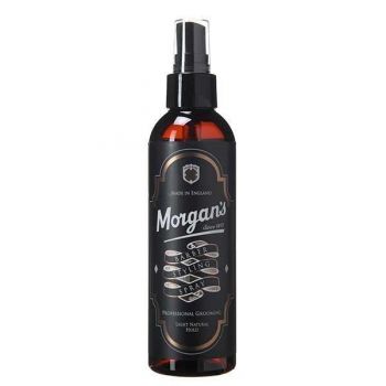Spray grooming Morgan's Barber Styling Spray 200 ml Spray grooming Morgan's Barber Styling Spray 200 ml