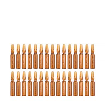 Unic30-day skin miracle shot 60 ml