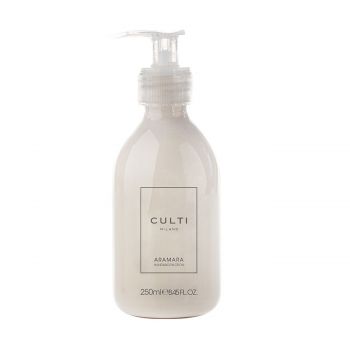 Aramara hand & body lotion  250 ml