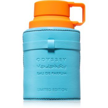 Armaf Odyssey Mandarin Sky Eau de Parfum pentru bărbați