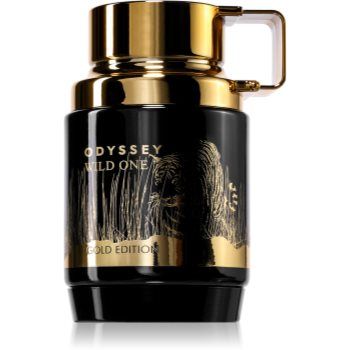 Armaf Odyssey Wild One Eau de Parfum pentru bărbați