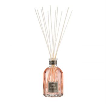 Bellini 500 ml