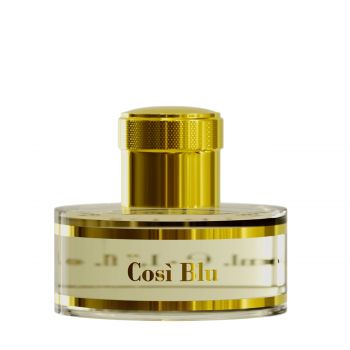 Cosi blu  50 ml