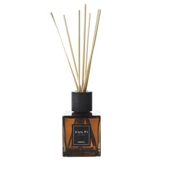 Diffuser decor aqqua  250 ml
