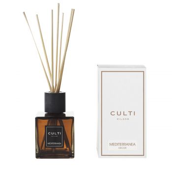 Diffuser decor mediterranea  250 ml