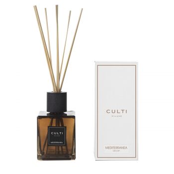 Diffuser decor mediterranea  500 ml