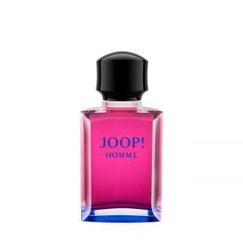 Homme 75 ml