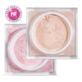 Pudra Pulbere BPerfect x Katie Daley Perfect Powders