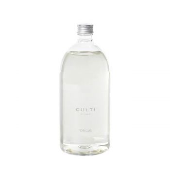 Refill 'oficus  1000 ml