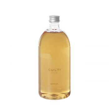 Refill quercea  1000 ml