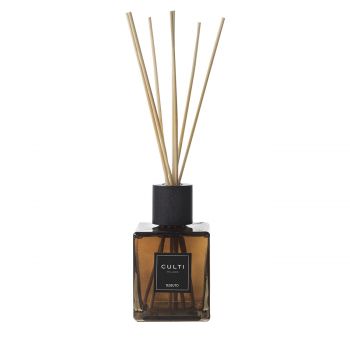 Tessuto decor classic diffusore  500 ml