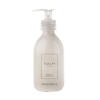 Tessuto hand & body lotion  250 ml