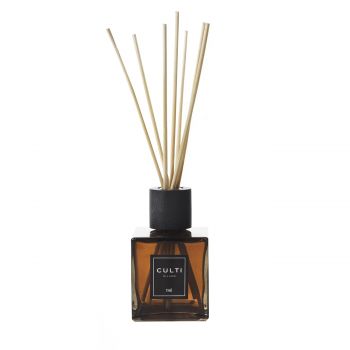 The  decor classic diffusore  500 ml