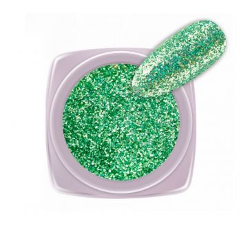 Diamond Glitter - Nr. 03