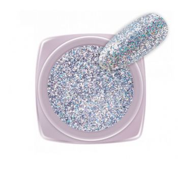 Diamond Glitter - Nr. 12