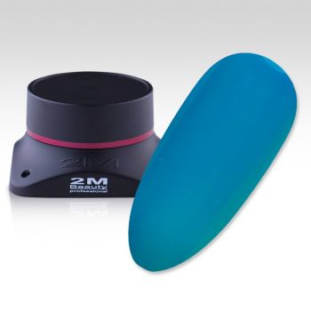 Gel Color 2M fara fixare Nr. 47