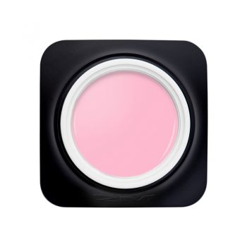Gel Color 2M Nr.067