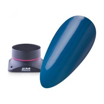 Gel Color 2M Nr.107