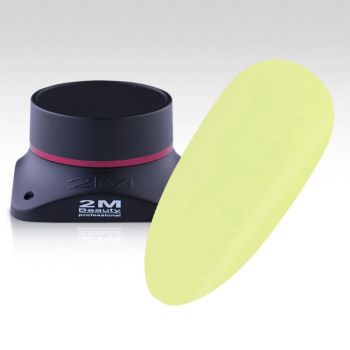 Gel Color 2M Nr.112