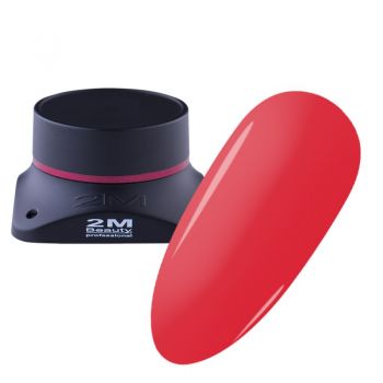 Gel Color 2M Nr.116