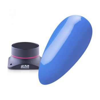 Gel Color 2M Nr.203