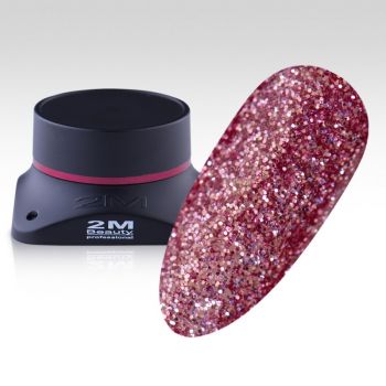 Gel Color 2M Nr.297