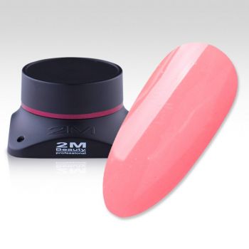 Gel Color 2M Nr.403