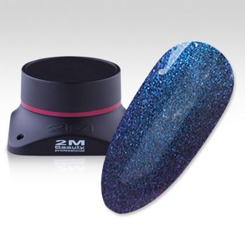 Gel Color 2M Nr.425